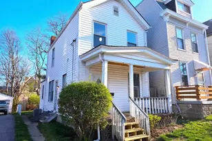 1846 Lincoln Ave, Cincinnati, OH 45212 - Photo 3