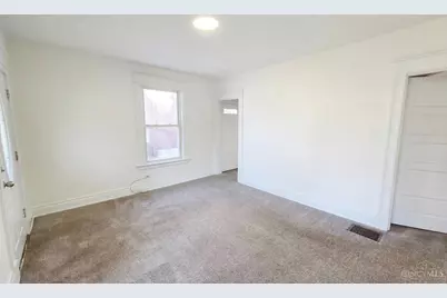 1846 Lincoln Avenue, Cincinnati, OH 45212 - Photo 5