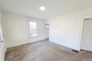 1846 Lincoln Ave, Cincinnati, OH 45212 - Photo 5