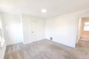 1846 Lincoln Ave, Cincinnati, OH 45212 - Photo 15