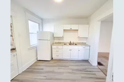 1846 Lincoln Avenue, Cincinnati, OH 45212 - Photo 11