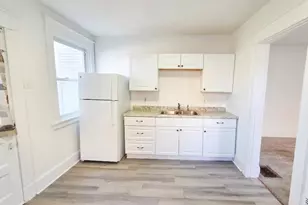 1846 Lincoln Ave, Cincinnati, OH 45212 - Photo 11