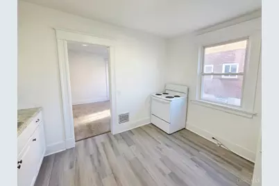 1846 Lincoln Avenue, Cincinnati, OH 45212 - Photo 13