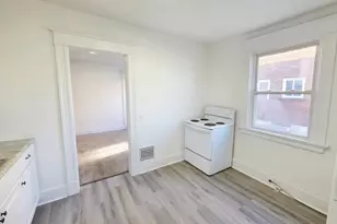 1846 Lincoln Ave, Cincinnati, OH 45212 - Photo 13