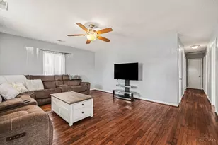 7730 Arlington Ave, Anderson Township, OH 45255 - Photo 3