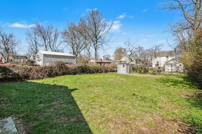 7730 Arlington Avenue, Anderson Township, OH 45255 - Photo 19