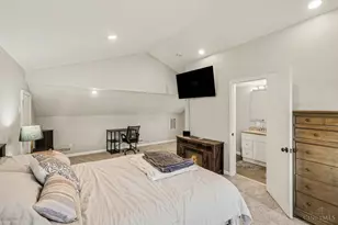 7730 Arlington Ave, Anderson Township, OH 45255 - Photo 15