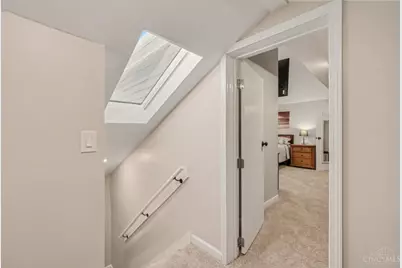 7730 Arlington Avenue, Anderson Township, OH 45255 - Photo 13