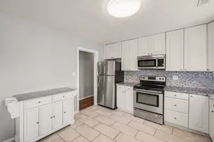 7730 Arlington Ave, Anderson Township, OH 45255 - Photo 9