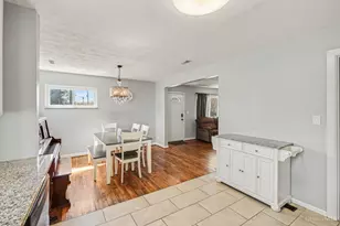 7730 Arlington Ave, Anderson Township, OH 45255 - Photo 7