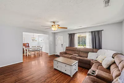 7730 Arlington Avenue, Anderson Township, OH 45255 - Photo 5