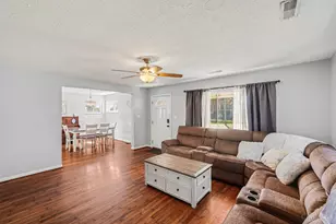 7730 Arlington Ave, Anderson Township, OH 45255 - Photo 5