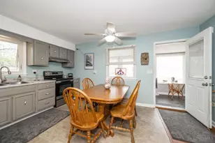 27 Blackwell Ct, Fairfield, OH 45014 - Photo 7