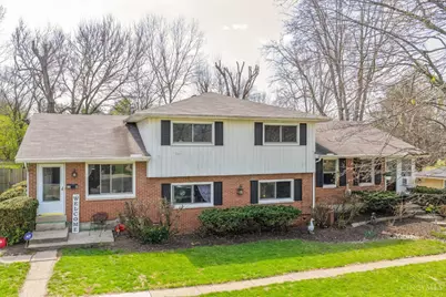 27 Blackwell Court, Fairfield, OH 45014 - Photo 3