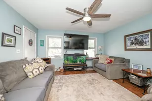 27 Blackwell Ct, Fairfield, OH 45014 - Photo 9