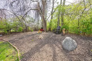 27 Blackwell Ct, Fairfield, OH 45014 - Photo 37