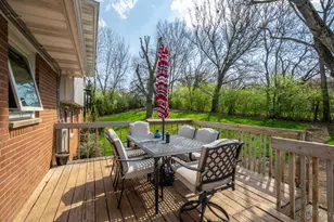 27 Blackwell Ct, Fairfield, OH 45014 - Photo 33