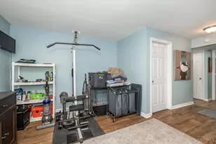 27 Blackwell Ct, Fairfield, OH 45014 - Photo 29