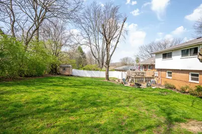 27 Blackwell Court, Fairfield, OH 45014 - Photo 35