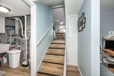 27 Blackwell Court, Fairfield, OH 45014 - Photo 31