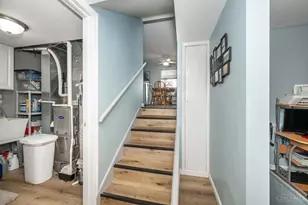 27 Blackwell Ct, Fairfield, OH 45014 - Photo 31