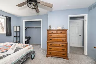 27 Blackwell Ct, Fairfield, OH 45014 - Photo 25