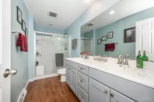 27 Blackwell Ct, Fairfield, OH 45014 - Photo 17