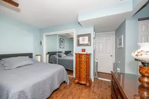 27 Blackwell Ct, Fairfield, OH 45014 - Photo 15