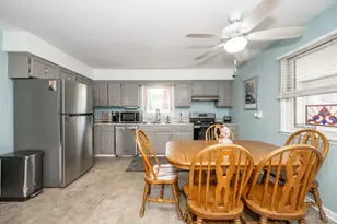 27 Blackwell Ct, Fairfield, OH 45014 - Photo 5