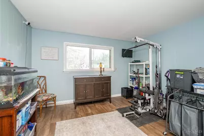 27 Blackwell Court, Fairfield, OH 45014 - Photo 27