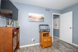 27 Blackwell Ct, Fairfield, OH 45014 - Photo 21