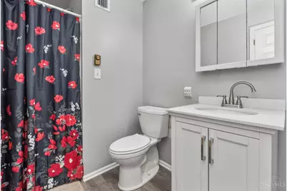 3208 Mount Olive Pt Isabel Road, Tate Township, OH 45106 - Photo 39