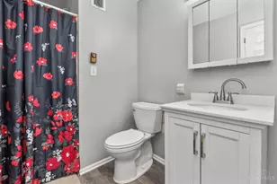 3208 Mt Olive Point Isabel Rd, Tate Township, OH 45106 - Photo 39