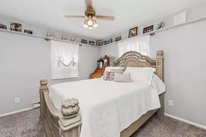 3208 Mount Olive Pt Isabel Road, Tate Township, OH 45106 - Photo 29