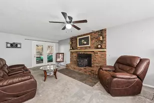 3208 Mt Olive Point Isabel Rd, Tate Township, OH 45106 - Photo 33