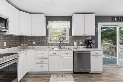 3208 Mount Olive Pt Isabel Road, Tate Township, OH 45106 - Photo 23