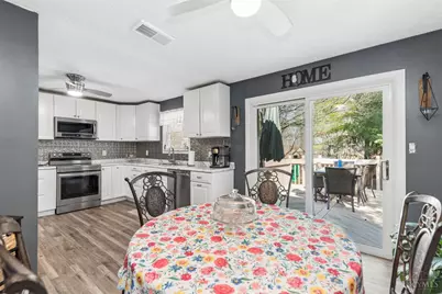 3208 Mount Olive Pt Isabel Road, Tate Township, OH 45106 - Photo 21