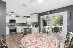 3208 Mt Olive Point Isabel Rd, Tate Township, OH 45106 - Photo 21