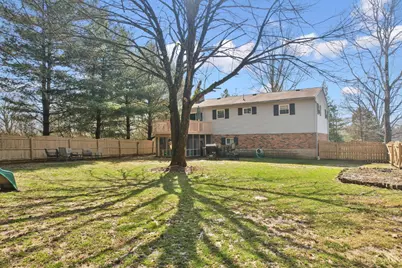 3208 Mount Olive Pt Isabel Road, Tate Township, OH 45106 - Photo 7