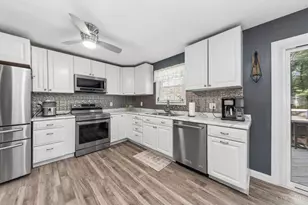 3208 Mt Olive Point Isabel Rd, Tate Township, OH 45106 - Photo 25