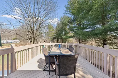 3208 Mount Olive Pt Isabel Road, Tate Township, OH 45106 - Photo 9