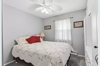 3208 Mount Olive Pt Isabel Road, Tate Township, OH 45106 - Photo 31