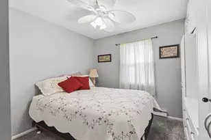 3208 Mt Olive Point Isabel Rd, Tate Township, OH 45106 - Photo 31