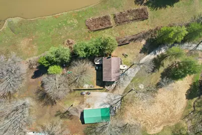 3208 Mount Olive Pt Isabel Road, Tate Township, OH 45106 - Photo 13