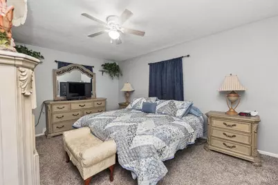 3208 Mount Olive Pt Isabel Road, Tate Township, OH 45106 - Photo 27