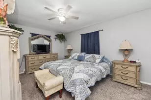 3208 Mt Olive Point Isabel Rd, Tate Township, OH 45106 - Photo 27