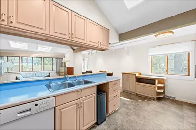 301 Wanoka Woods Drive, Terrace Park, OH 45174 - Photo 31