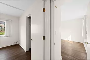 301 Wanoka Woods Dr, Terrace Park, OH 45174 - Photo 47