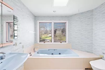 301 Wanoka Woods Drive, Terrace Park, OH 45174 - Photo 55