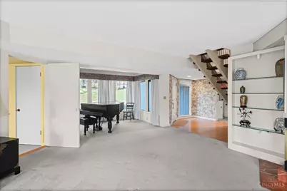 301 Wanoka Woods Drive, Terrace Park, OH 45174 - Photo 11